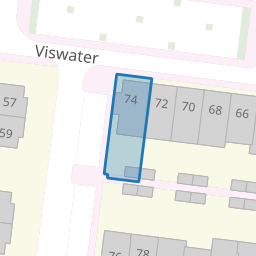 Perceel HTN04-H-2477
