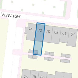 Perceel HTN04-H-2478