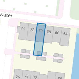 Perceel HTN04-H-2479