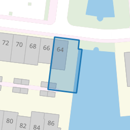 Perceel HTN04-H-2482