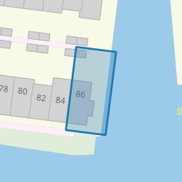 Perceel HTN04-H-2483