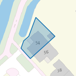 Perceel HTN04-H-2493