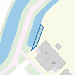 Perceel HTN04-H-2494