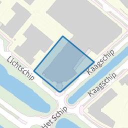 Perceel HTN04-H-2495