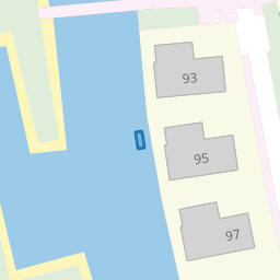 Perceel HTN04-H-2499