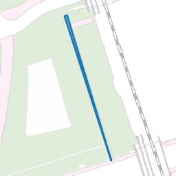 Perceel HTN04-H-2511