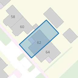 Perceel HTN04-H-2527