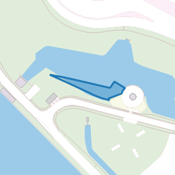 Perceel HTN04-H-2531