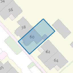 Perceel HTN04-H-2536