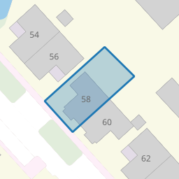 Perceel HTN04-H-2537