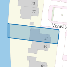 Perceel HTN04-H-2541