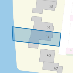 Perceel HTN04-H-2542