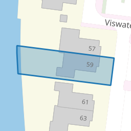 Perceel HTN04-H-2543