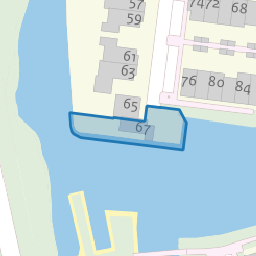 Perceel HTN04-H-2544