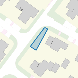 Perceel HTN04-H-2553