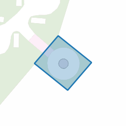 Perceel HTN04-H-2556