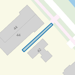 Perceel HTN04-H-2567