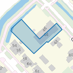 Perceel HTN04-H-2569