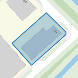 Perceel HTN04-H-2571