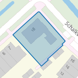 Perceel HTN04-H-2590