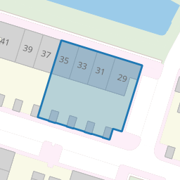 Perceel HTN04-H-2597