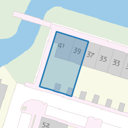 Perceel HTN04-H-2599