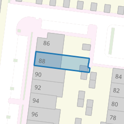 Perceel HTN04-H-2602