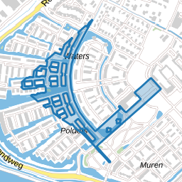 Perceel HTN04-H-2606