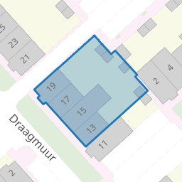 Perceel HTN04-H-2615