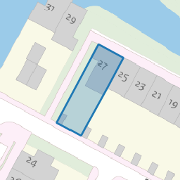 Perceel HTN04-H-2617