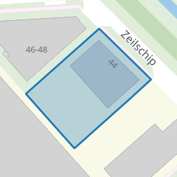 Perceel HTN04-H-2626