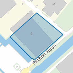 Perceel HTN04-H-2629