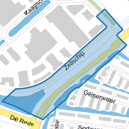 Perceel HTN04-H-2635