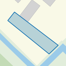 Perceel HTN04-H-2641