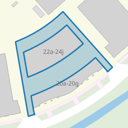 Perceel HTN04-H-2644