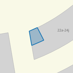 Perceel HTN04-H-2645