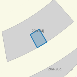 Perceel HTN04-H-2648