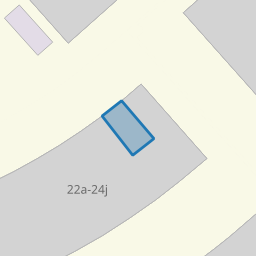 Perceel HTN04-H-2649