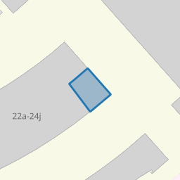 Perceel HTN04-H-2650