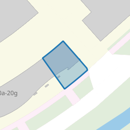 Perceel HTN04-H-2651