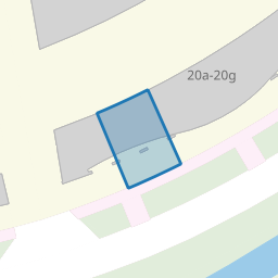 Perceel HTN04-H-2652