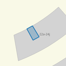 Perceel HTN04-H-2654