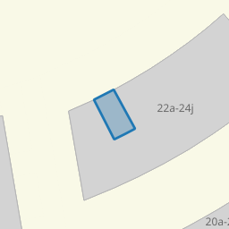 Perceel HTN04-H-2655