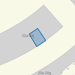 Perceel HTN04-H-2656