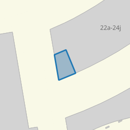 Perceel HTN04-H-2657