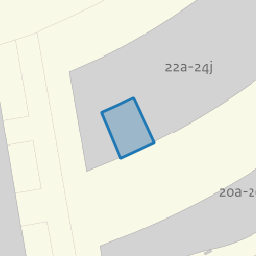 Perceel HTN04-H-2658