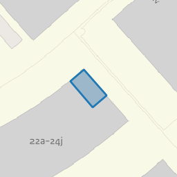 Perceel HTN04-H-2659