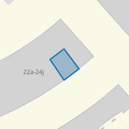 Perceel HTN04-H-2660