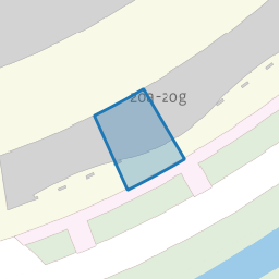 Perceel HTN04-H-2661