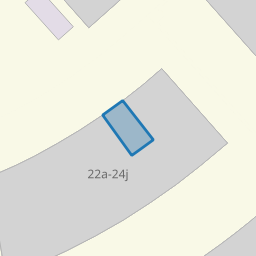 Perceel HTN04-H-2663